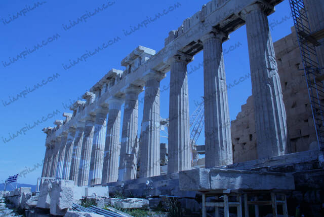 parthenon,acropolis