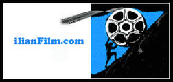 ilianFilm Logo